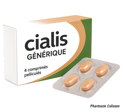 {ALT}