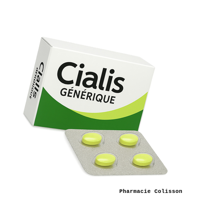 {ALT}
