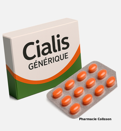 {ALT}