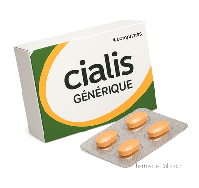 {ALT}